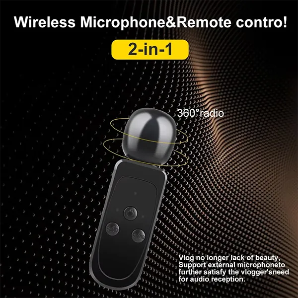 RikuCam Action Cameras