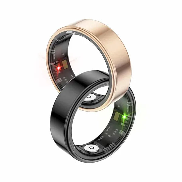 Rinvolo Fitness Rings AU