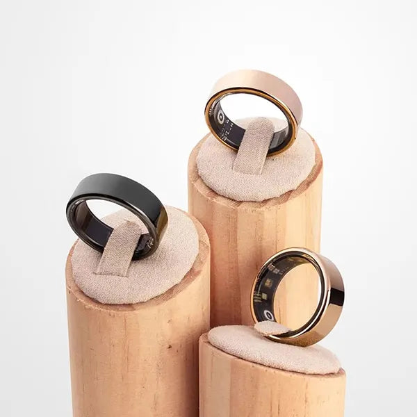 Rinvolo Fitness Rings AU