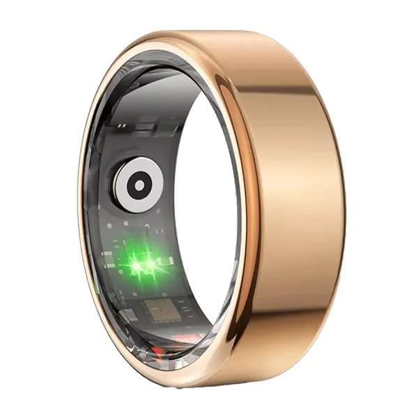 Rinvolo Fitness Rings AU