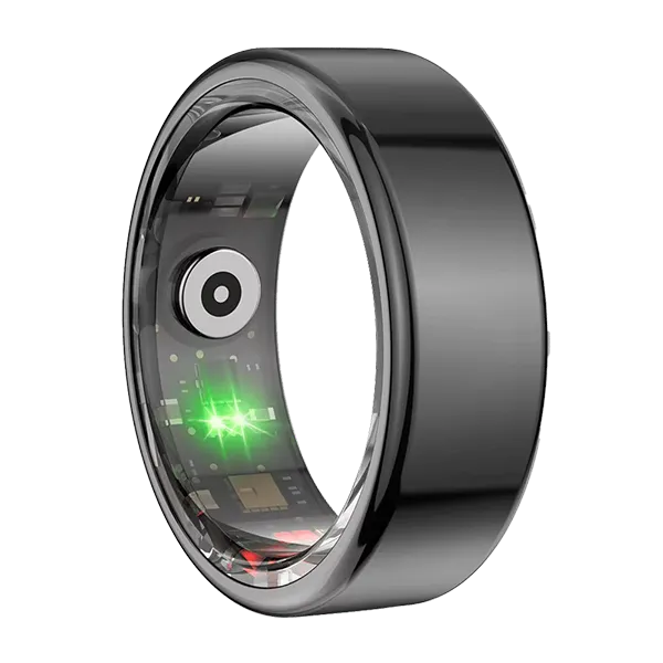 Rinvolo Fitness Rings AU