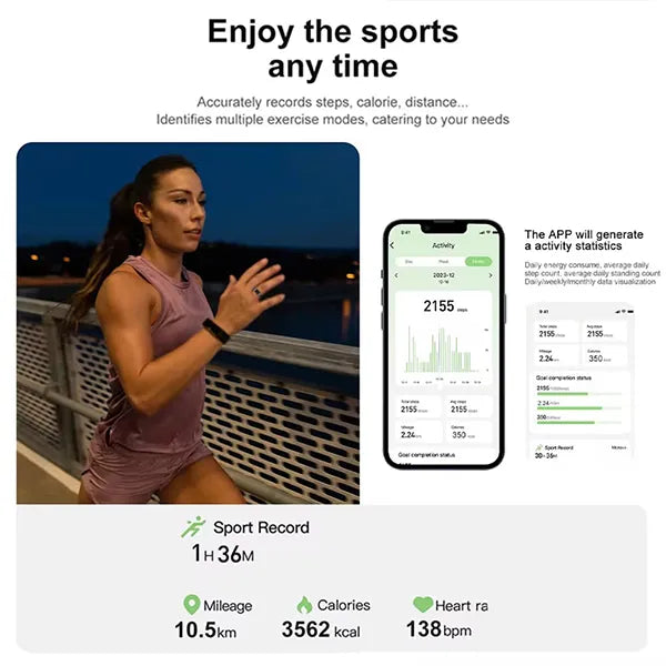 Rinvolo Fitness Rings AU