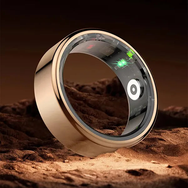 Rinvolo Fitness Rings