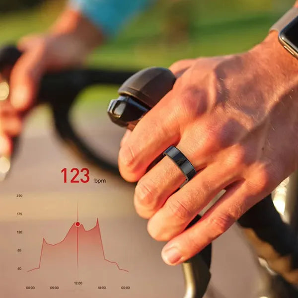 Rinvolo Fitness Rings AU