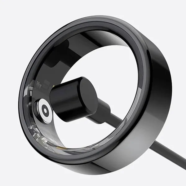 Rinvolo Fitness Rings