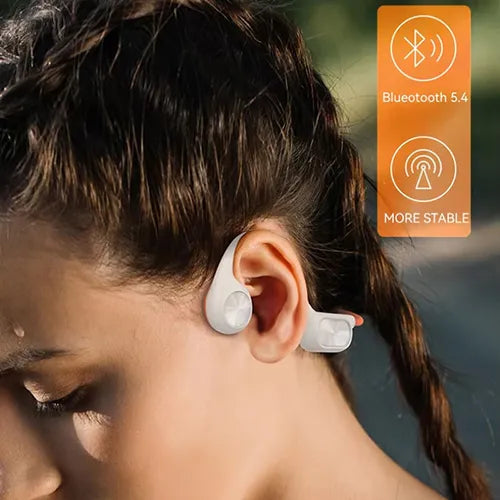 Rivoni Running Headphones AU2