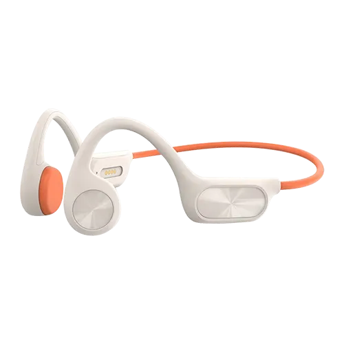 Rivoni Running Headphones AU2