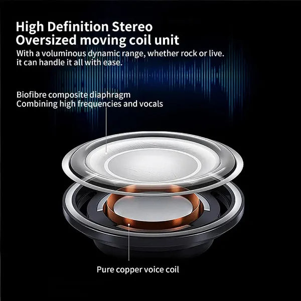 TerraBeat Outdoor Bluetooth Speakers US8