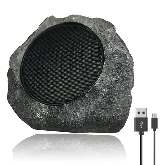 TerraBeat Outdoor Bluetooth Speakers CA45