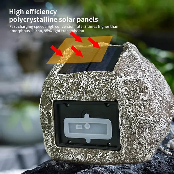 TerraBeat Outdoor Bluetooth Speakers US8