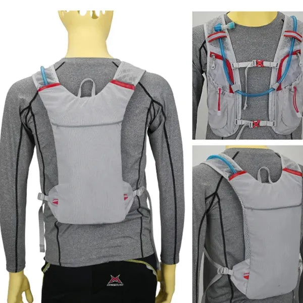 ColyRun Running Hydration Vests US01