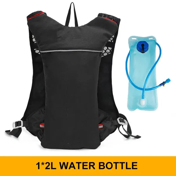 ColyRun Running Hydration Vests US01