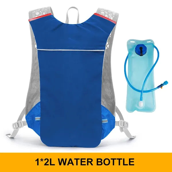 ColyRun Running Hydration Vests US01