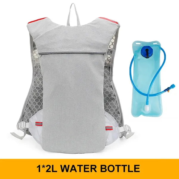 ColyRun Running Hydration Vests US01