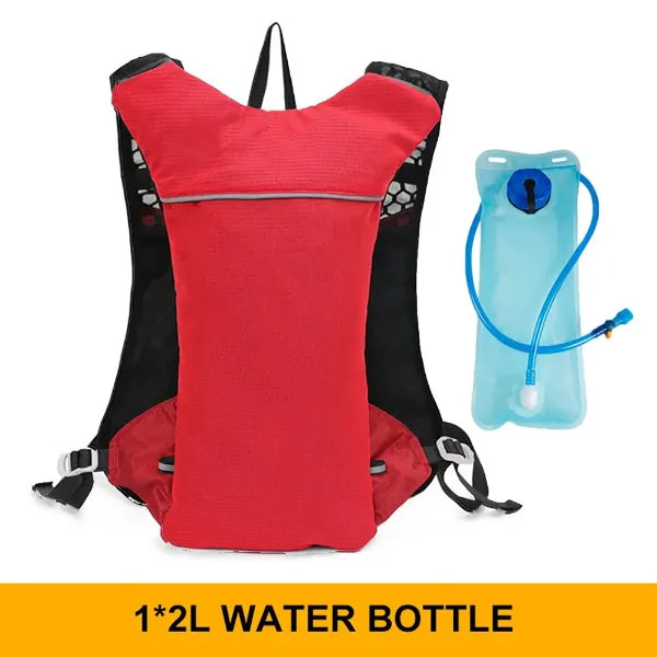 ColyRun Running Hydration Vests US01