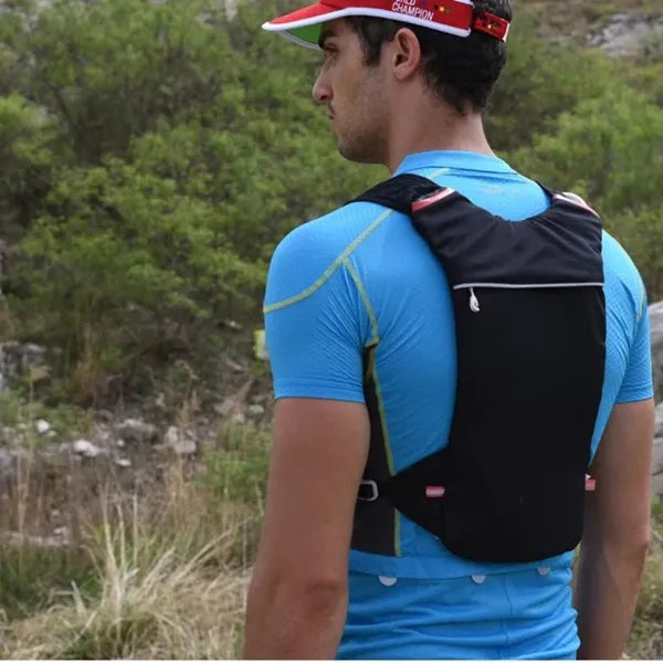 ColyRun Running Hydration Vests US01
