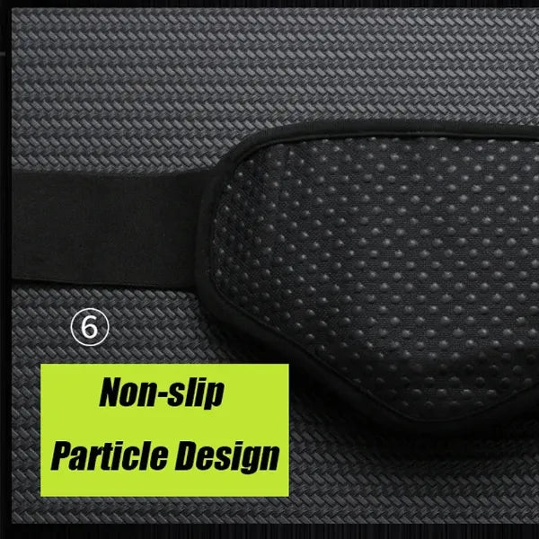Pacevix Running Belts US8