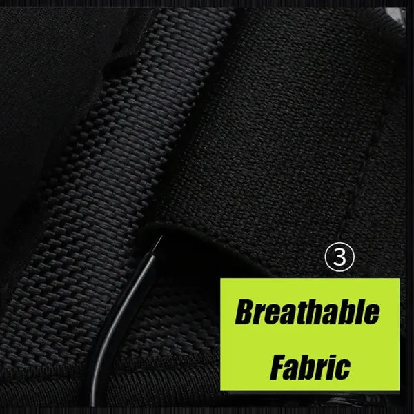 Pacevix Running Belts US8