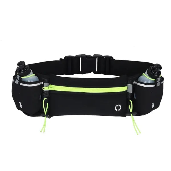 Pacevix Running Belts US8
