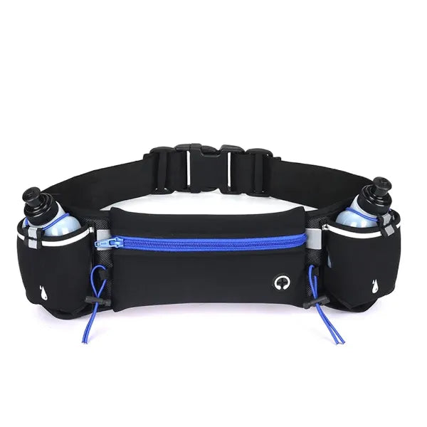 Pacevix Running Belts US8