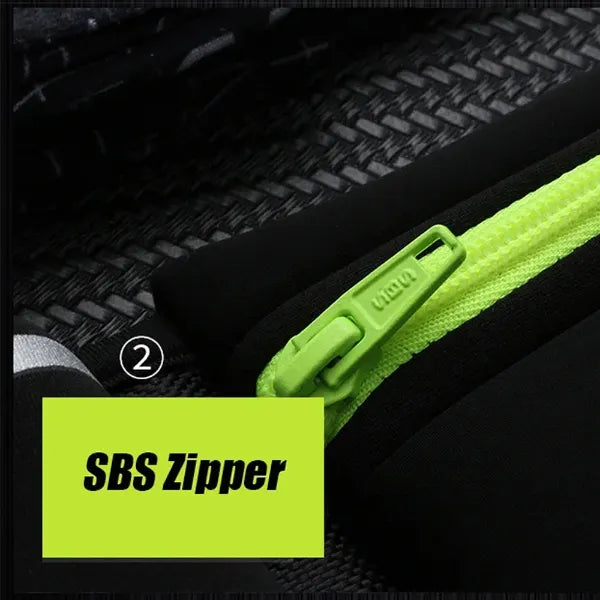 Pacevix Running Belts US8