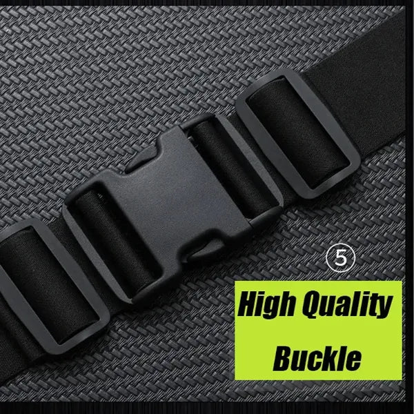 Pacevix Running Belts US8