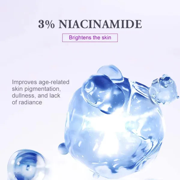 Revachol Bakuchiol Serums AU2
