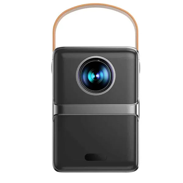 BeamVista Short Throw Projectors US01