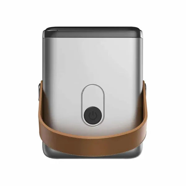 BeamVista Short Throw Projectors US01