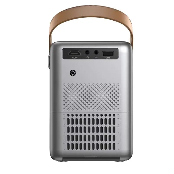BeamVista Short Throw Projectors US01