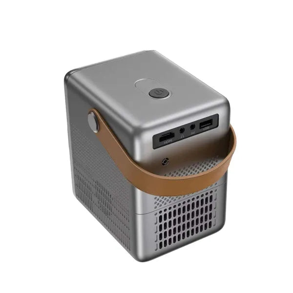 BeamVista Short Throw Projectors US01