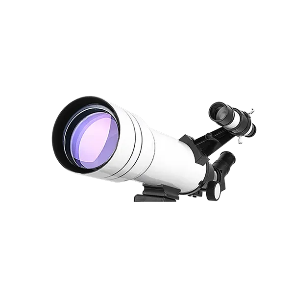 Z5TeleX Smart Telescopes