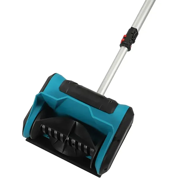 SnowQick Snow Blower CA