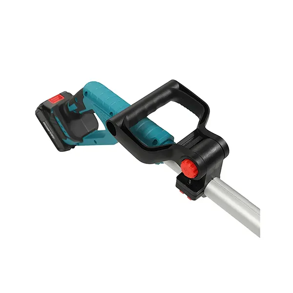 SnowQick Snow Blower CA