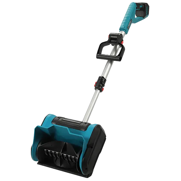 SnowQick Snow Blower CA