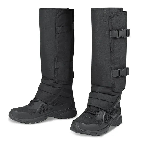 ViperTrek Snake Gaiters US08