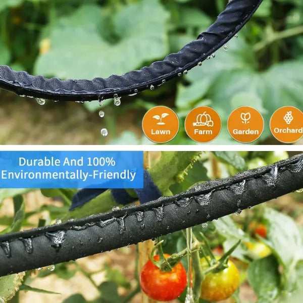 SokeVertech Soaker Hoses CA