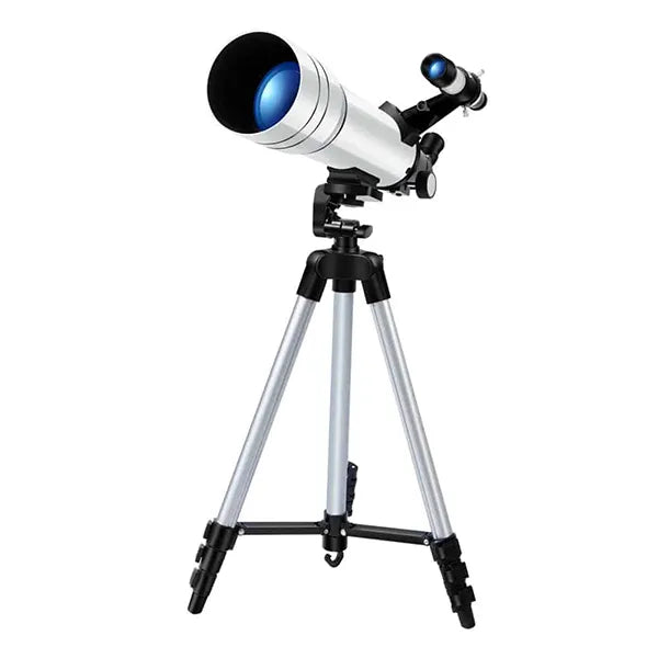 SoraLens Amateur Telescope US
