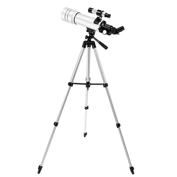 SoraLens Telescopes For Beginners