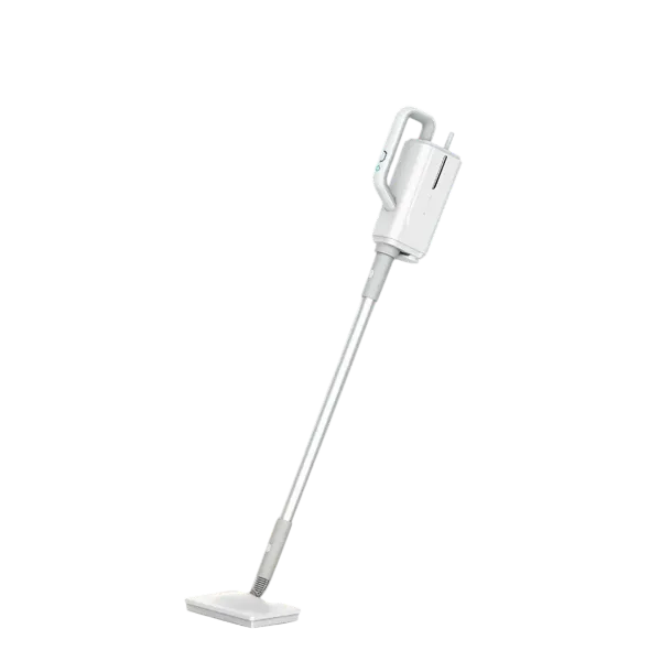 Y2 MopiS Steam Mop AU