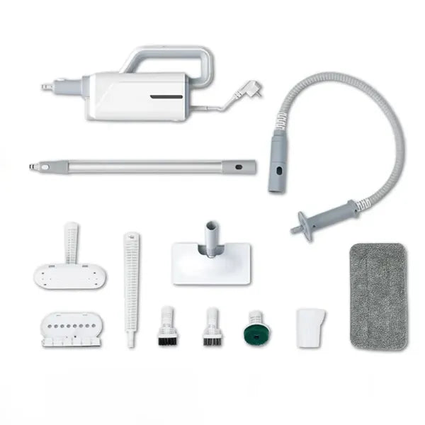 Y2 MopiS Steam Mop AU