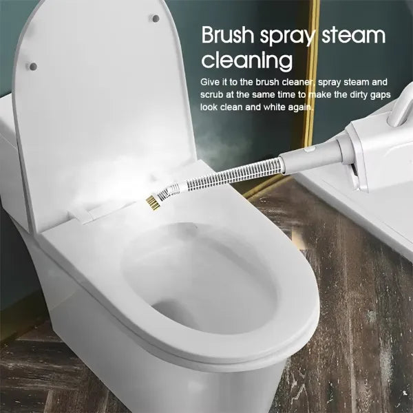 Y2 MopiS Steam Mop AU