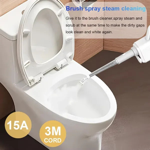 Y2 MopiS Steam Mop AU