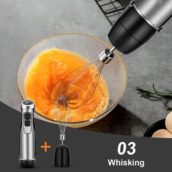 PureMix Stick Blenders AU2