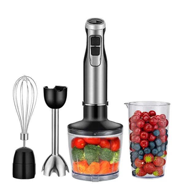 PureMix Stick Blenders AU2