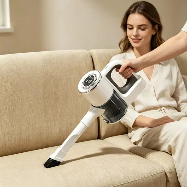 Cleanivia Cordless Stick Vacuums US01