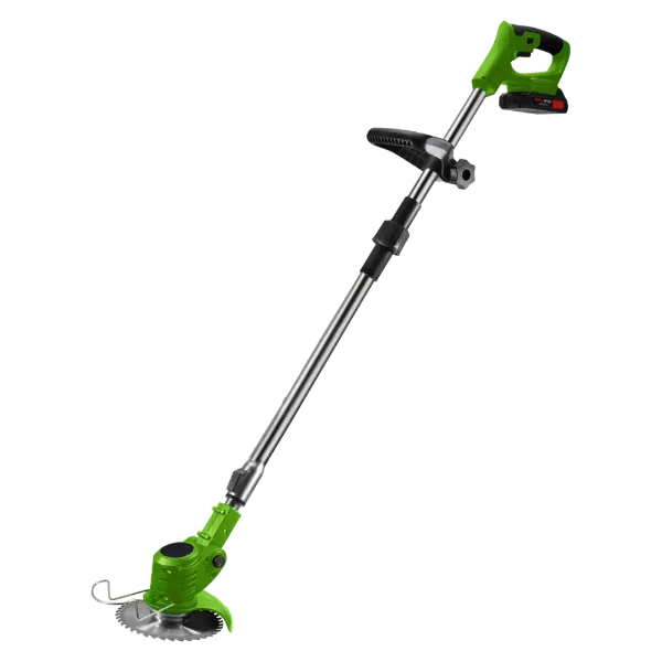Z2 STrump String Trimmers