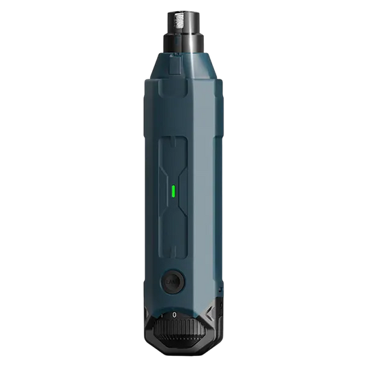 SukiPaw Dog Nail Grinders AU