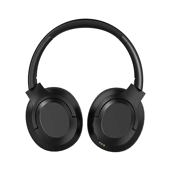 HearTV TV Headphones For Seniors US8390