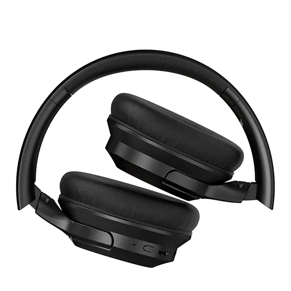 HearTV TV Headphones For Seniors US8390
